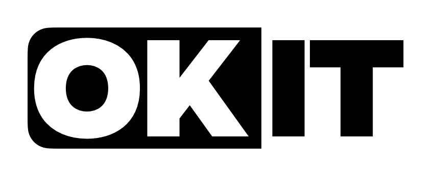 OKIT – Das Tech-Unternehmen